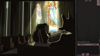 Lovely Lady RPG screenshot, image №4232428 - RAWG