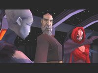 Star Wars The Clone Wars: Jedi Alliance screenshot, image №250365 - RAWG