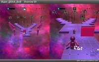 Super Glitch BoB screenshot, image №1311178 - RAWG
