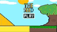 The Seed (Jogos Digitais Senai) screenshot, image №3135504 - RAWG