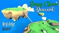 Daisy Chain Descent screenshot, image №3273849 - RAWG