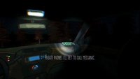 Anxiety: Lost Night screenshot, image №992131 - RAWG