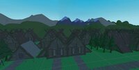 The Lumberjack screenshot, image №3553820 - RAWG