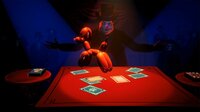 Myth of Lumi screenshot, image №4252753 - RAWG