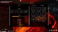 The Legacy screenshot, image №4269052 - RAWG