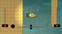 The Wreck of the S.S. Adventure screenshot, image №2821073 - RAWG