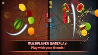 Fruit Ninja Classic screenshot, image №686364 - RAWG