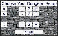 dungeon (Dr. Agon) screenshot, image №3627738 - RAWG