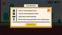 Petualangan Matematika Pengenalan Bilangan Pecahan screenshot, image №3876287 - RAWG