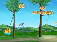 Swing Up! screenshot, image №1822877 - RAWG