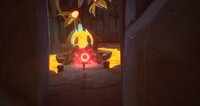 Blood Tender screenshot, image №2655906 - RAWG