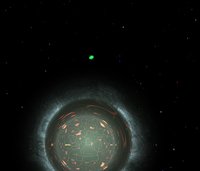 Apolune screenshot, image №1814845 - RAWG