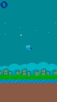 Ice Bird screenshot, image №3784268 - RAWG