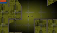 Goblin Maze screenshot, image №3108060 - RAWG