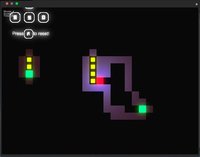 Squarzi screenshot, image №1203747 - RAWG