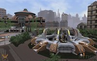 Imperator screenshot, image №291225 - RAWG