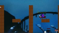 Antagony (itch) screenshot, image №1103534 - RAWG