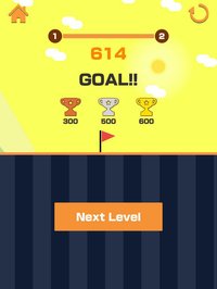 Hill-Climber screenshot, image №1751133 - RAWG