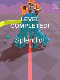 Tower Smasher screenshot, image №2199046 - RAWG