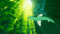 ABZU screenshot, image №49451 - RAWG