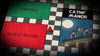 Liam Davies and the Purrfect Crime screenshot, image №3312235 - RAWG