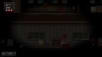 Zombie Mansion screenshot, image №3586160 - RAWG