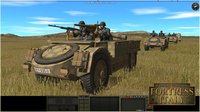 Combat Mission: Fortress Italy screenshot, image №596778 - RAWG