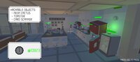 Infestation of Things screenshot, image №3001037 - RAWG