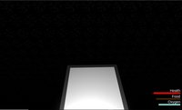Primogeniture screenshot, image №1123693 - RAWG