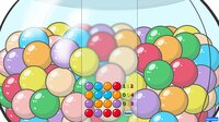 Gumball Guesser screenshot, image №4233514 - RAWG