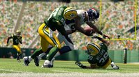 Madden NFL 13 screenshot, image №1709767 - RAWG