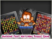 Fruited 2 Lite screenshot, image №2068976 - RAWG