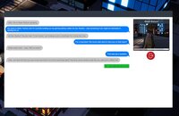 Software Company screenshot, image №3866322 - RAWG