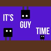It's Guy Time screenshot, image №2573541 - RAWG