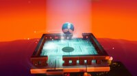 Being Ball screenshot, image №3123576 - RAWG