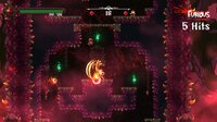 Rising Hell (itch) screenshot, image №2789384 - RAWG