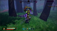 Incarnation screenshot, image №3401814 - RAWG