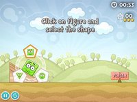 Figure Shaper screenshot, image №2038550 - RAWG