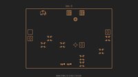TatuBall screenshot, image №3051923 - RAWG