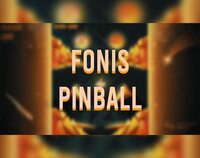 Fonis Pinball screenshot, image №3721868 - RAWG