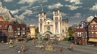 Anno 1800 - Old Town Pack screenshot, image №3642994 - RAWG