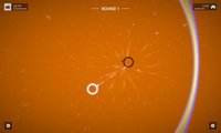Duwel - Space Shooter screenshot, image №1636307 - RAWG
