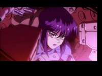 Ghost in the Shell screenshot, image №3689709 - RAWG
