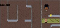 Bullet Maze screenshot, image №2934171 - RAWG