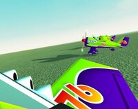 Great Air Race screenshot, image №2838552 - RAWG