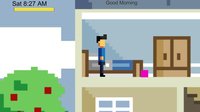 Day-In-Day-Out screenshot, image №1706992 - RAWG