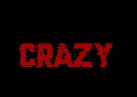 Crazy Game (ERIKIOS) screenshot, image №1869724 - RAWG