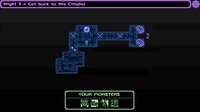 Necromancer For A Week screenshot, image №4245770 - RAWG