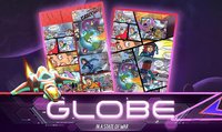 GLOBE screenshot, image №1394595 - RAWG