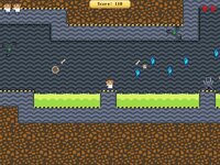 Base Jumper screenshot, image №2991363 - RAWG